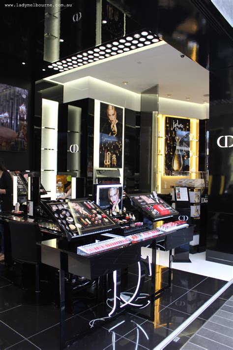 dior perfume & beauty boutique maribyrnong|best smelling dior perfume.